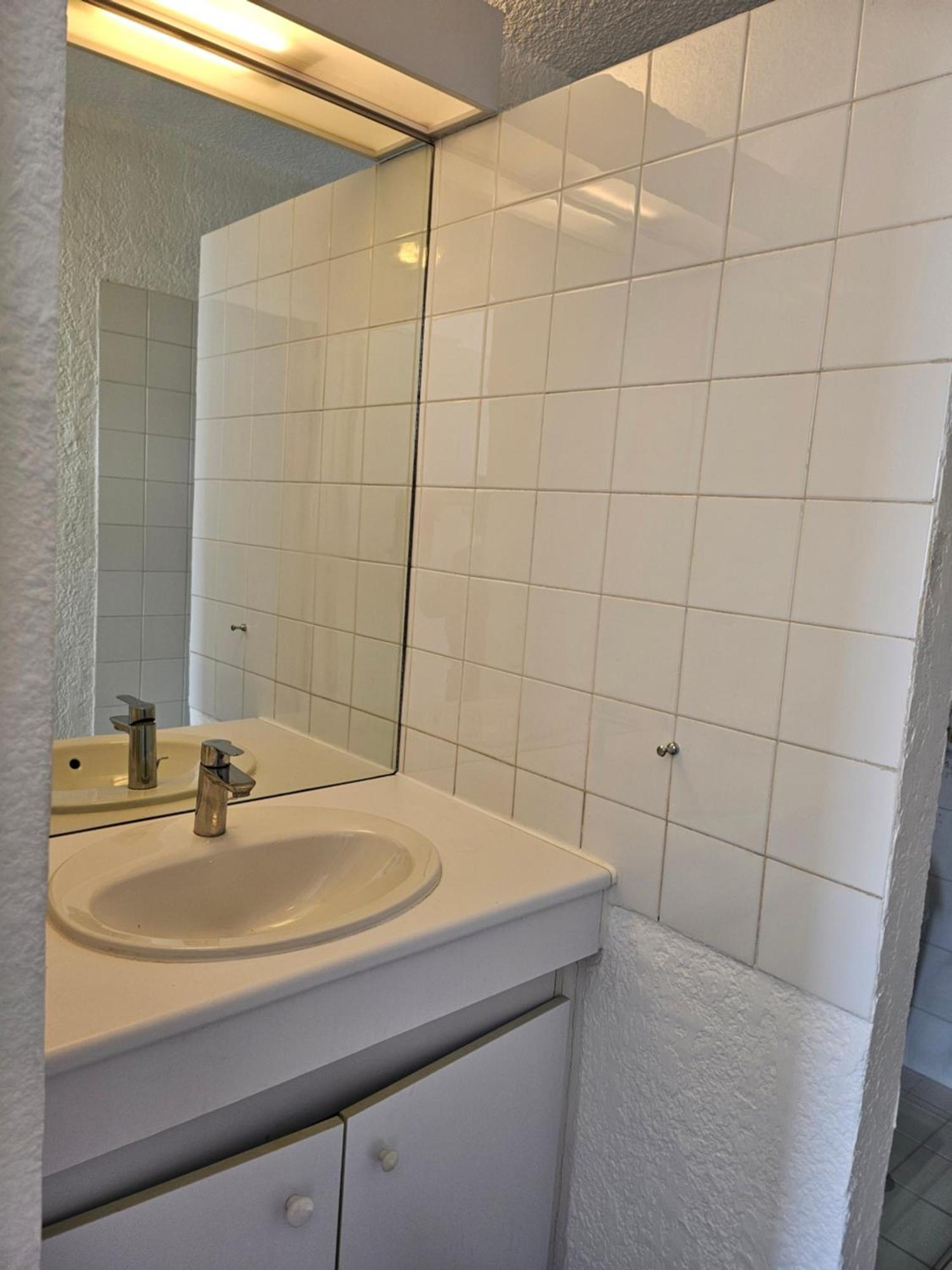 Capsud, La Garde-Freinet Apartment Exterior foto
